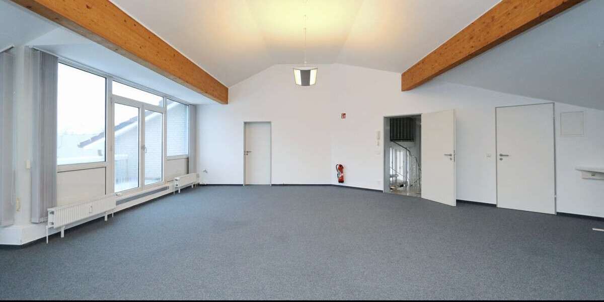 Gewerbeobjekt Henstedt-Ulzburg Ulzburg - 534&euro; | Angebot:24910330