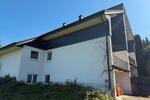 Doppelhaushälfte Bergisch Gladbach Paffrath - 5 Zimmer, 195 m&sup2;, 2.400&euro; | Angebot:26322264