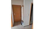 Etagenwohnung Lübeck Sankt Lorenz Nord - 1 Zimmer, 55 m&sup2;, 145.000&euro; | Angebot:26961327