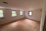 Doppelhaushälfte Starzach - 3 Zimmer, 95 m&sup2;, 830&euro; | Angebot:26613716