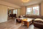 Einfamilienhaus Großheide - 6 Zimmer, 163 m&sup2;, 339.000&euro; | Angebot:25740966