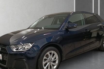 Audi A1 67.748 km 17.750 € Gera 07546