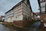 Einfamilienhaus Frankenberg (Eder) - 7 Zimmer, 120 m&sup2;, 21.999&euro; | Angebot:26099651