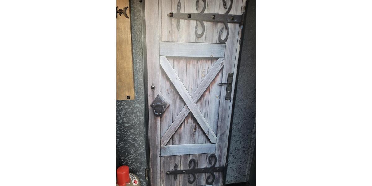 Einfamilienhaus Sellin - 1 Zimmer, 35 m&sup2;, 29.900&euro; | Angebot:24362363