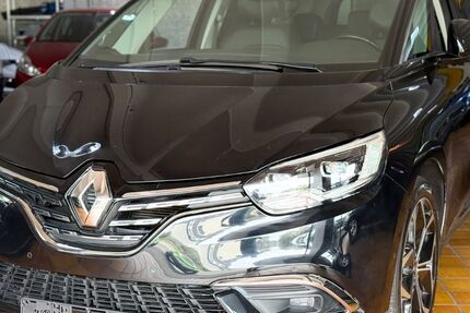 Renault Scenic 51.000 km 15.290 &euro; Oberhausen 46145