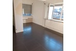 Doppelhaushälfte Wiesloch - 6 Zimmer, 190 m&sup2;, 449.000&euro; | Angebot:26918565