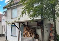 Kleines Einfamilienhaus statt Wohnung inmitten von Ehningen**