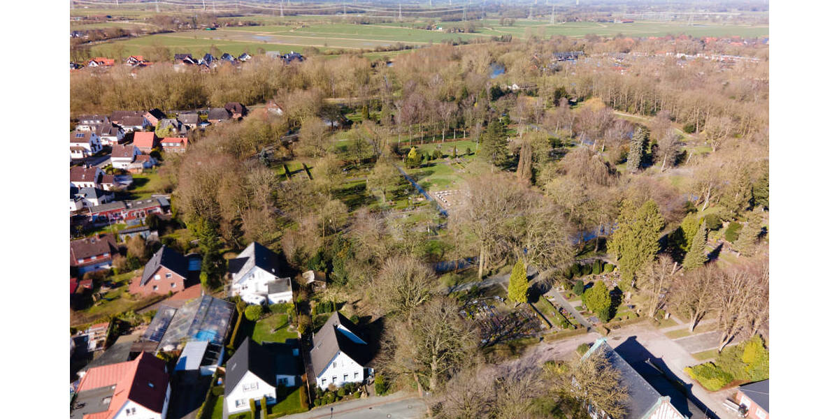 Grundstück Wilhelmshaven / Aldenburg Aldenburg - 75.000&euro; | Angebot:25672982