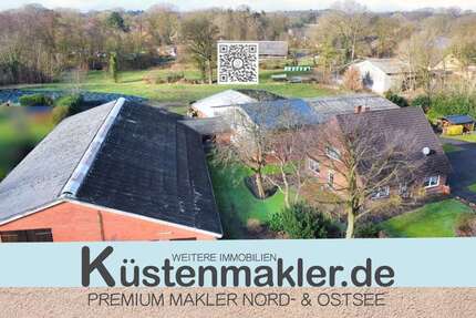 Gewerbeobjekt Mittelstenahe - 299.000&euro; | Angebot:19869618