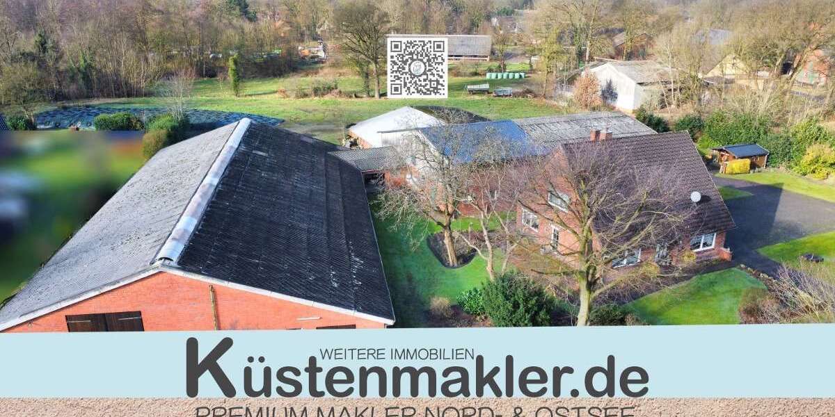 Gewerbeobjekt Mittelstenahe - 299.000&euro; | Angebot:19869618
