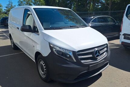Mercedes-Benz Vito 288.500 km 12.990 &euro; Puchheim 82178