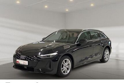 Audi A5 26.207 km 42.000 &euro; Weißenfels 06667