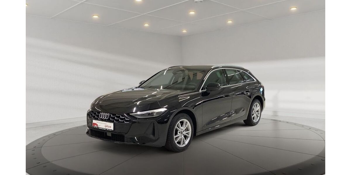 Audi A5 26.207 km 42.000 &euro; Weißenfels 06667