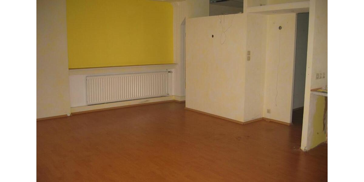 Gewerbeobjekt Nienburg (Weser) - 1.200&euro; | Angebot:23875416
