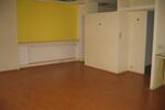 Gewerbeobjekt Nienburg (Weser) - 1.200&euro; | Angebot:23875416