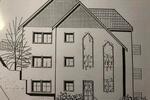 Maisonettenwohnung Gummersbach Berstig Süd - 3 Zimmer, 96 m&sup2;, 260.000&euro; | Angebot:27086681