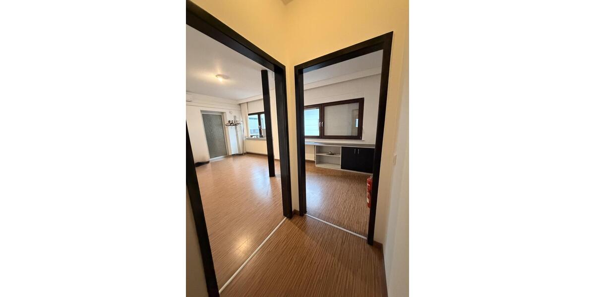 Gewerbeobjekt Öhringen - 880&euro; | Angebot:24707486