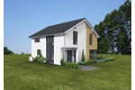 Ihr Haus im Raum Neubrandenburg. Modern und individuell geplant. - Einfamilienhaus Blankenhof Chemnitz | Angebot:26086144