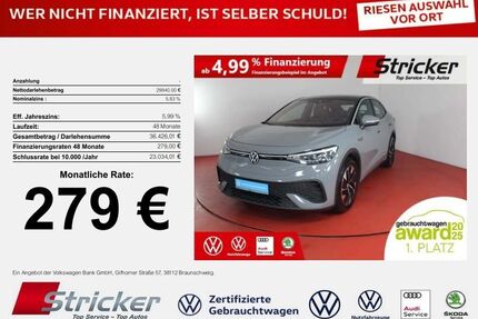 VW ID.5