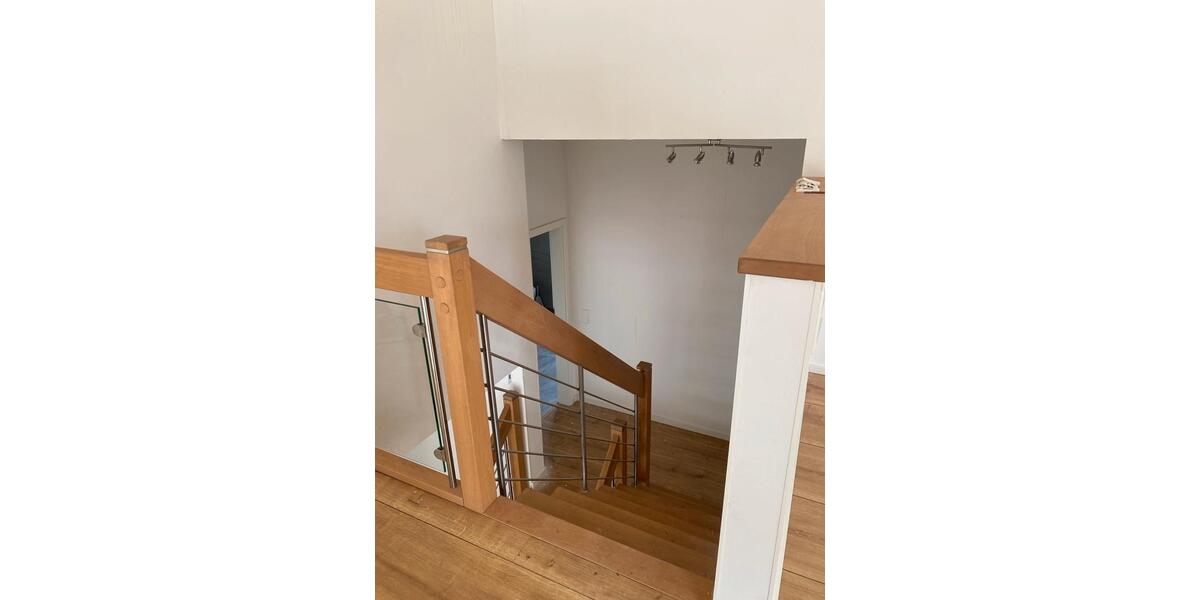Einfamilienhaus Lemgo - 6 Zimmer, 155 m&sup2;, 1.655&euro; | Angebot:26322813