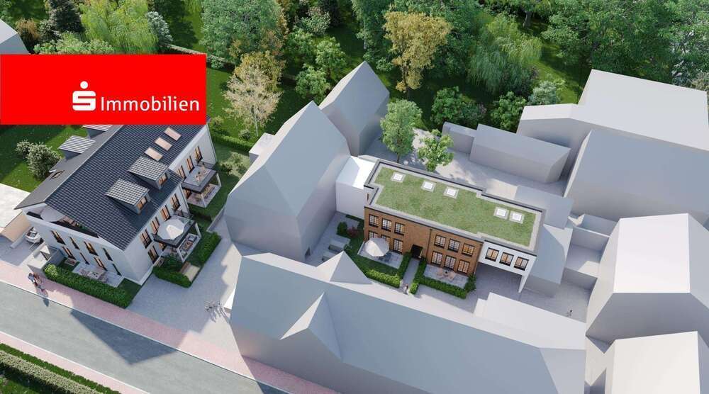 Grundstück zu verkaufen in Friedrichsdorf 2.087.000 € 1399 m²