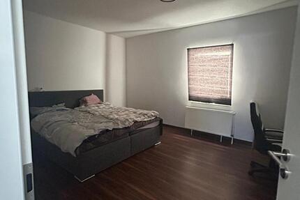 Wohnung Essen (Oldenburg) - 3 Zimmer, 90 m&sup2;, 640&euro; | Angebot:26660407