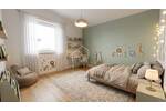 Etagenwohnung Ilshofen - 4 Zimmer, 112 m&sup2;, 398.000&euro; | Angebot:25675837