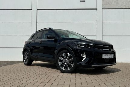 Kia Stonic 9.000 km 19.780 &euro; Diepholz 49356
