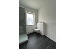 Etagenwohnung Büren - 2 Zimmer, 84 m&sup2;, 600&euro; | Angebot:25866536
