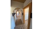 Etagenwohnung Gräfenthal - 3 Zimmer, 65 m&sup2;, 380&euro; | Angebot:26432391