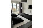 Etagenwohnung Rostock Gehlsdorf - 2 Zimmer, 62 m&sup2;, 1.300&euro; | Angebot:24446554