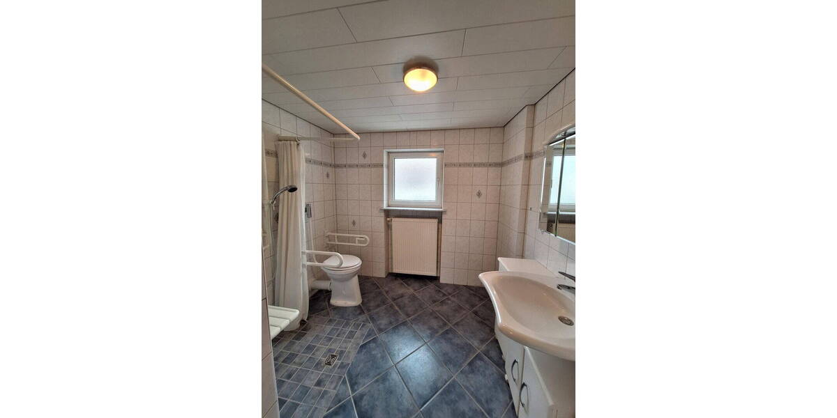 Mehrfamilienhaus, Wohnhaus Neu-Ulm Burlafingen - 4 Zimmer, 160 m&sup2;, 469.000&euro; | Angebot:26113085