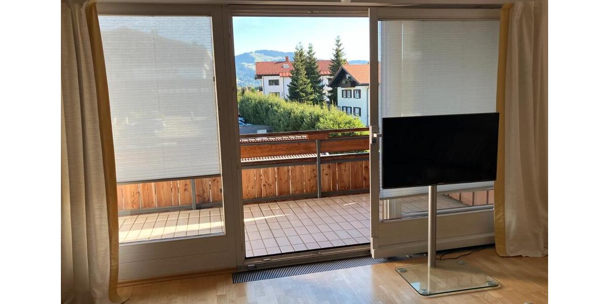 Mehrfamilienhaus, Wohnhaus Oberstaufen - 11 Zimmer, 280 m&sup2;, 949.000&euro; | Angebot:26681076