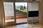 Mehrfamilienhaus, Wohnhaus Oberstaufen - 11 Zimmer, 280 m&sup2;, 949.000&euro; | Angebot:26681076