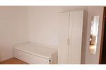 Etagenwohnung Edenkoben - 3 Zimmer, 86 m&sup2;, 400&euro; | Angebot:20656206