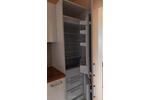 Etagenwohnung Flensburg Falkenberg - 1 Zimmer, 52 m&sup2;, 922&euro; | Angebot:26261928