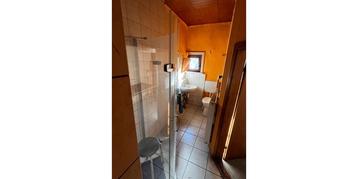Einfamilienhaus Rotenburg (Wümme) - 5 Zimmer, 119 m&sup2;, 550&euro; | Angebot:26329985