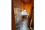 Einfamilienhaus Rotenburg (Wümme) - 5 Zimmer, 119 m&sup2;, 550&euro; | Angebot:26329985
