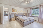 Familientraum - Koffer packen und einziehen! - Einfamilienhaus Timmaspe | Angebot:25365910