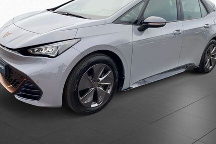 Cupra Born 32.803 km 23.433 &euro; Kassel 34123