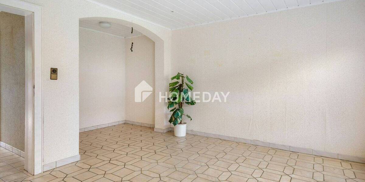 Reihenendhaus Wahlstedt - 4 Zimmer, 95 m&sup2;, 228.500&euro; | Angebot:26903236