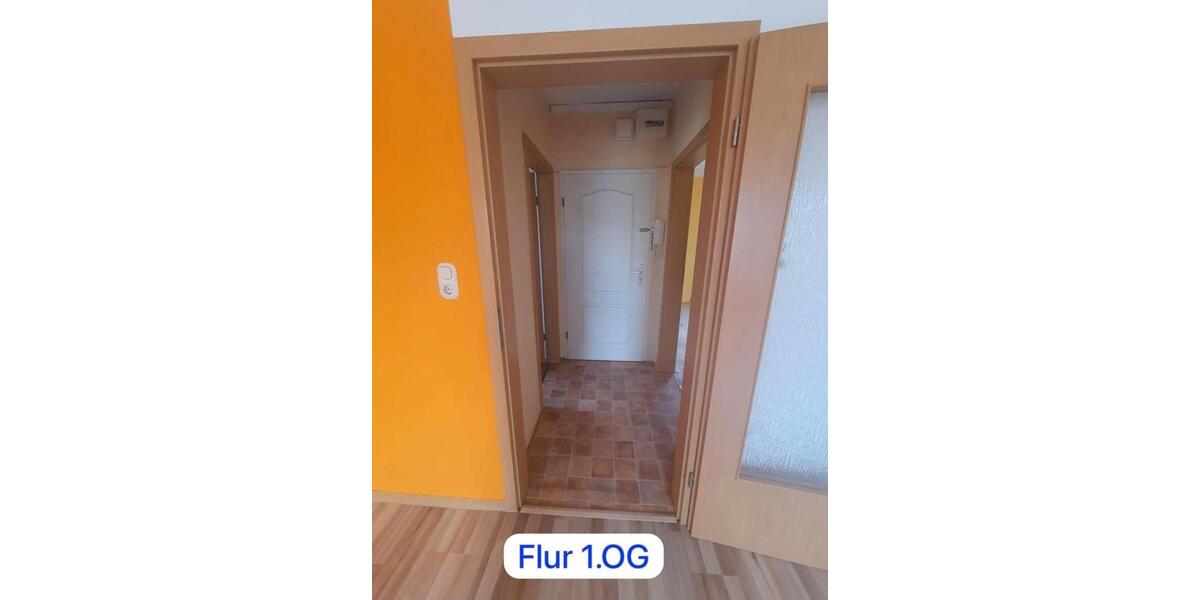 Mehrfamilienhaus, Wohnhaus Magdeburg Ottersleben - 299.000&euro; | Angebot:27196906