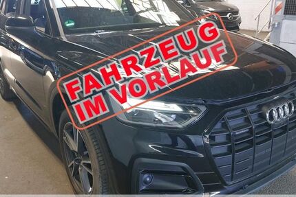 Audi Q5 32.275 km 33.899 &euro; Dresden 01157