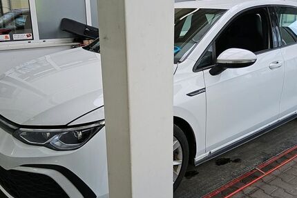 VW Golf 183.594 km 20.990 &euro; Braunschweig 38122
