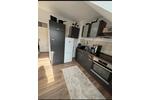 Dachgeschoßwohnung Wunstorf - 2 Zimmer, 70 m&sup2;, 600&euro; | Angebot:26398879