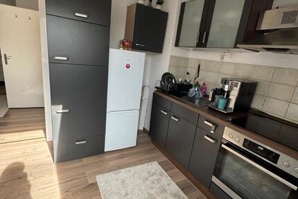 Wohnung Wunstorf - 2 Zimmer, 70 m&sup2;, 600&euro; | Angebot:26398879