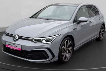 VW Golf 24.162 km 31.990 &euro; Euskirchen 53879