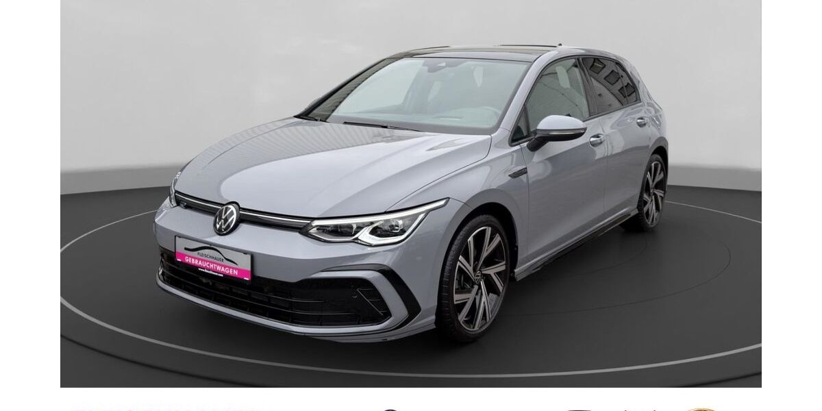 VW Golf 24.162 km 31.990 &euro; Euskirchen 53879