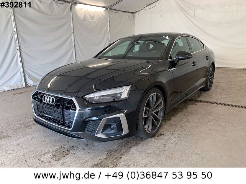A5