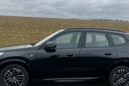 BMW X1 19.900 km 35.900 &euro; Schwaigern 74193